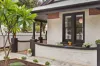 87 Henry Street, West Croydon, SA 5008