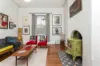 87 Henry Street, West Croydon, SA 5008-Image