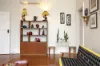 87 Henry Street, West Croydon, SA 5008-Image
