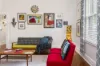 87 Henry Street, West Croydon, SA 5008-Image