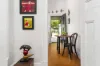 87 Henry Street, West Croydon, SA 5008-Image