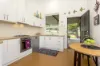 87 Henry Street, West Croydon, SA 5008-Image