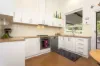 87 Henry Street, West Croydon, SA 5008-Image