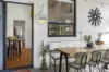 87 Henry Street, West Croydon, SA 5008-Image