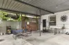 87 Henry Street, West Croydon, SA 5008-Image