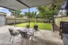 87 Henry Street, West Croydon, SA 5008-Image