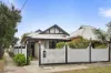 87 Henry Street, West Croydon, SA 5008-Image