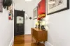 87 Henry Street, West Croydon, SA 5008-Image