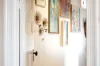 87 Henry Street, West Croydon, SA 5008-Image