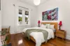 87 Henry Street, West Croydon, SA 5008-Image