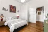 87 Henry Street, West Croydon, SA 5008-Image