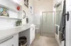 87 Henry Street, West Croydon, SA 5008-Image