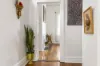 87 Henry Street, West Croydon, SA 5008-Image