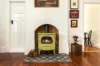 87 Henry Street, West Croydon, SA 5008-Image