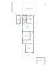 87 Henry Street, West Croydon, SA 5008-Floorplan