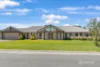 87 Hereford Way, Milpara, WA 6330