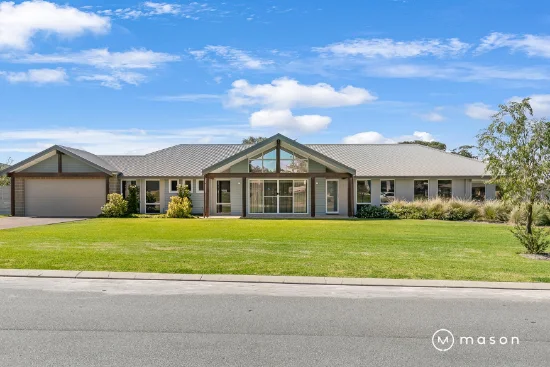 87 Hereford Way, Milpara, WA 6330
