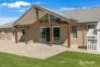 87 Hereford Way, Milpara, WA 6330-Image