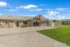 87 Hereford Way, Milpara, WA 6330-Image
