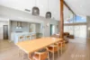 87 Hereford Way, Milpara, WA 6330-Image