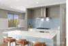87 Hereford Way, Milpara, WA 6330-Image