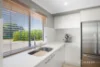 87 Hereford Way, Milpara, WA 6330-Image