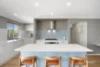 87 Hereford Way, Milpara, WA 6330-Image