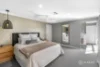 87 Hereford Way, Milpara, WA 6330-Image