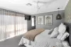 87 Hereford Way, Milpara, WA 6330-Image