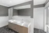 87 Hereford Way, Milpara, WA 6330-Image
