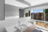 87 Hereford Way, Milpara, WA 6330-Image