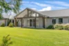 87 Hereford Way, Milpara, WA 6330-Image
