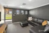 87 Hereford Way, Milpara, WA 6330-Image