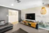 87 Hereford Way, Milpara, WA 6330-Image