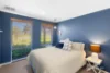 87 Hereford Way, Milpara, WA 6330-Image