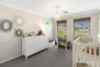 87 Hereford Way, Milpara, WA 6330-Image