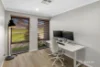 87 Hereford Way, Milpara, WA 6330-Image