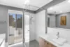 87 Hereford Way, Milpara, WA 6330-Image