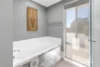 87 Hereford Way, Milpara, WA 6330-Image