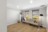 87 Hereford Way, Milpara, WA 6330-Image