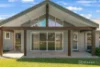 87 Hereford Way, Milpara, WA 6330-Image