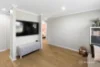 87 Hereford Way, Milpara, WA 6330-Image