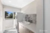 87 Hereford Way, Milpara, WA 6330-Image