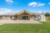 87 Hereford Way, Milpara, WA 6330-Image