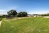 87 Hereford Way, Milpara, WA 6330-Image