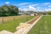 87 Hereford Way, Milpara, WA 6330-Image