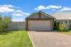 87 Hereford Way, Milpara, WA 6330-Image