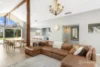 87 Hereford Way, Milpara, WA 6330-Image