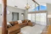 87 Hereford Way, Milpara, WA 6330-Image