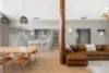87 Hereford Way, Milpara, WA 6330-Image
